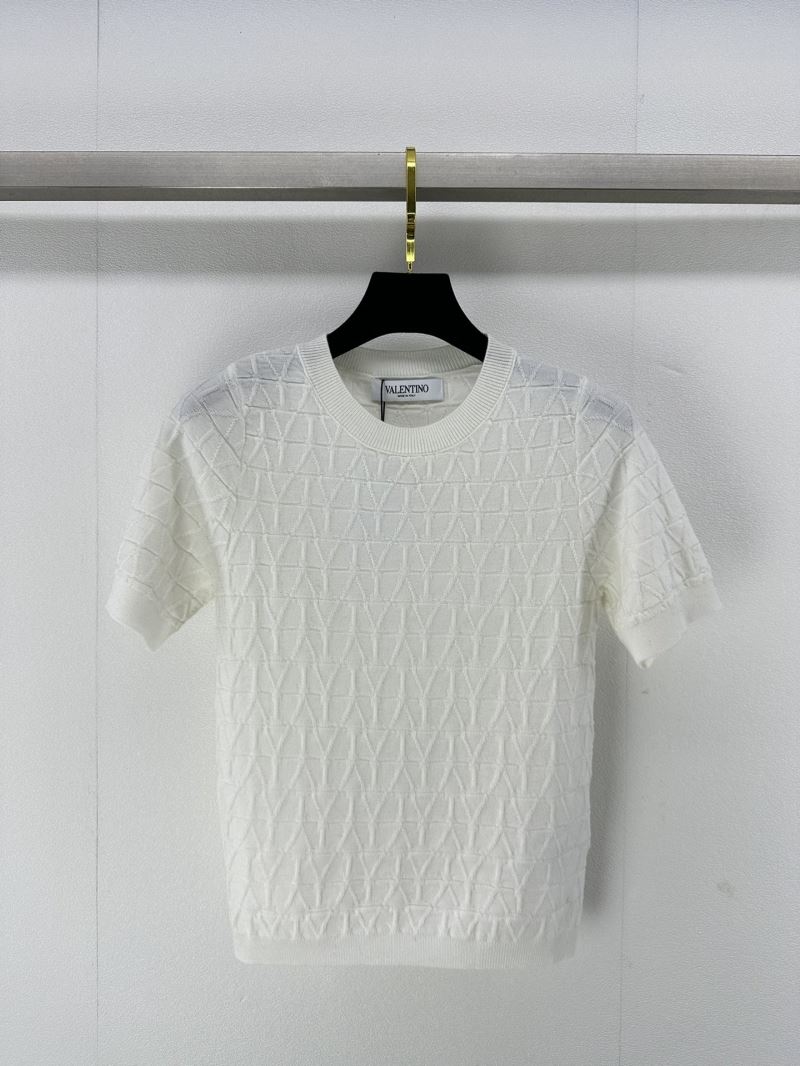 Valentino T-Shirts